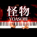 Thumbnail of related posts 119