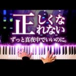 Thumbnail of related posts 110