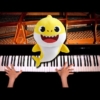 Thumbnail of post image 047