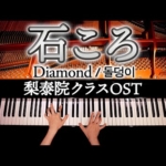 Thumbnail of related posts 137