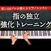 Thumbnail of post image 142