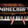 Thumbnail of post image 024