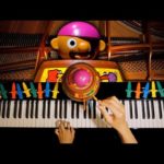 Thumbnail of related posts 155