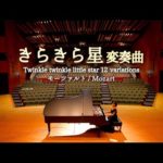 Thumbnail of related posts 172