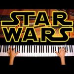 Thumbnail of related posts 056