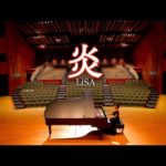 Thumbnail of related posts 146