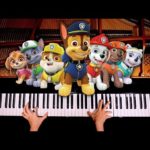 Thumbnail of related posts 151