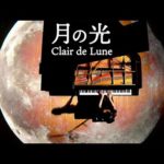 Thumbnail of related posts 130
