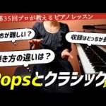 Thumbnail of related posts 138