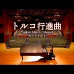 Thumbnail of related posts 111