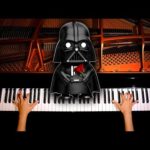 Thumbnail of related posts 137