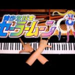 Thumbnail of related posts 012
