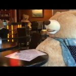 Thumbnail of related posts 035