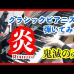 Thumbnail of related posts 176