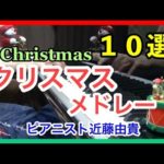 Thumbnail of related posts 093