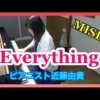 Thumbnail of post image 136