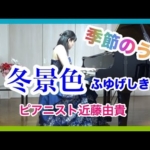 Thumbnail of related posts 107