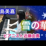 Thumbnail of related posts 060
