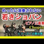 Thumbnail of related posts 032