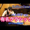 Thumbnail of post image 062