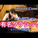 Thumbnail of related posts 035