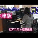 Thumbnail of related posts 053