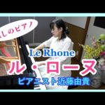 Thumbnail of related posts 183