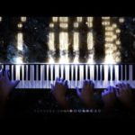 Thumbnail of related posts 159