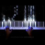 Thumbnail of related posts 036