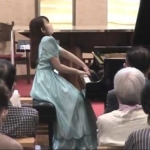 Thumbnail of related posts 086