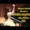 Thumbnail of post image 164
