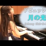 Thumbnail of related posts 048