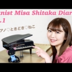 Thumbnail of related posts 156