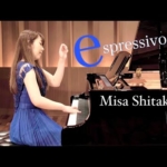 Thumbnail of related posts 140