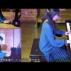 Thumbnail of post image 032