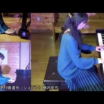 Thumbnail of related posts 089