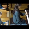 Thumbnail of post image 012