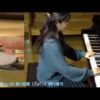Thumbnail of post image 130