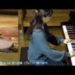 Thumbnail of related posts 159