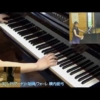 Thumbnail of post image 057
