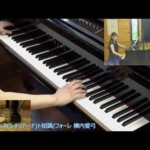 Thumbnail of related posts 048