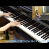 Thumbnail of post image 022