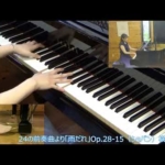 Thumbnail of related posts 053