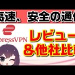 Thumbnail of related posts 153