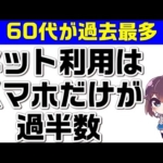 Thumbnail of related posts 119