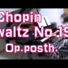 Thumbnail of post image 067