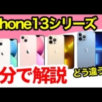 Thumbnail of related posts 055