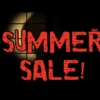 Thumbnail of post image 019