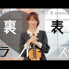 Thumbnail of post image 045