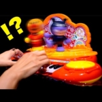 Thumbnail of related posts 070